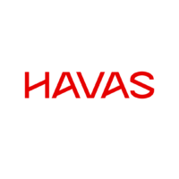 havas logo