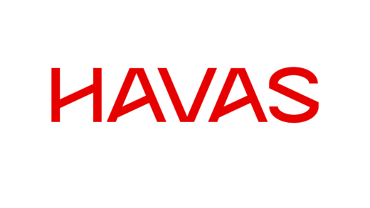 havas logo